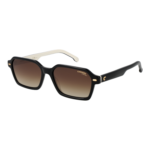 Carrera CARRERA 3114/S 5480SHA sunglasses side view