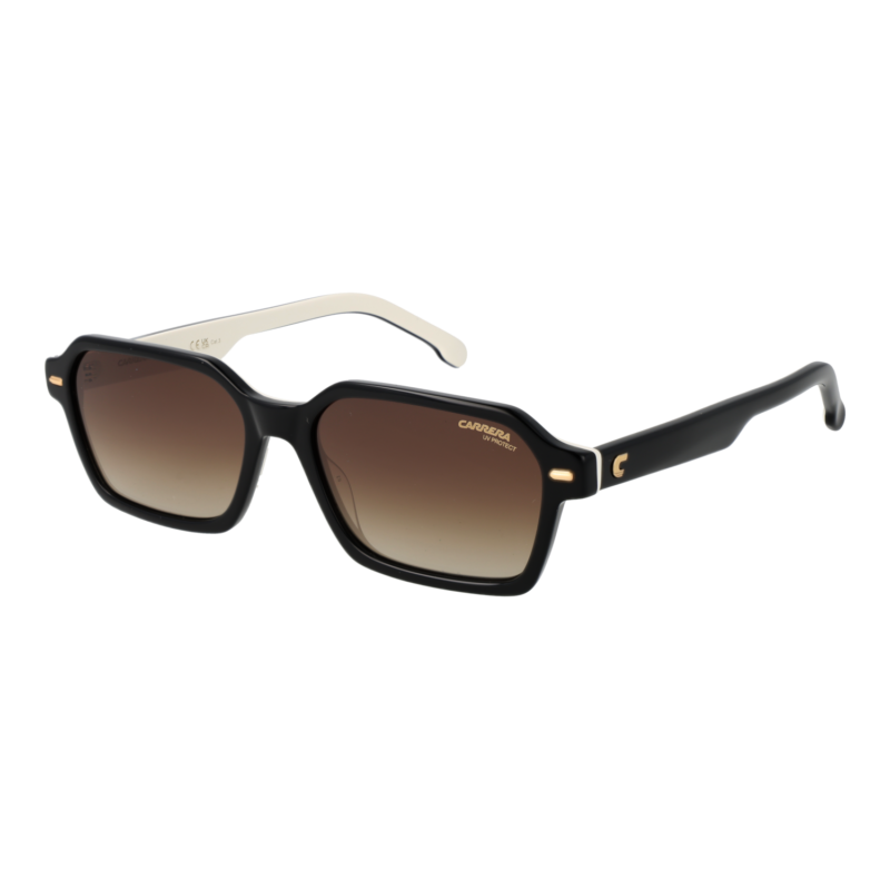 Carrera CARRERA 3114/S 5480SHA sunglasses side view