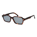 Carrera CARRERA 3114/S 54WR9IR sunglasses side view