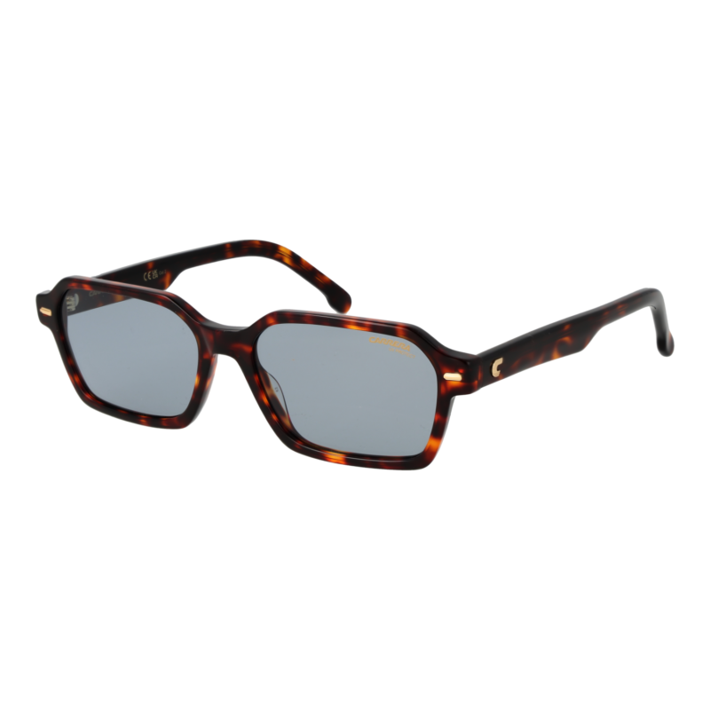 Carrera CARRERA 3114/S 54WR9IR sunglasses side view