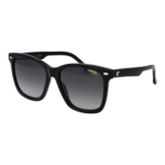Carrera CARRERA 3113/S 568079O sunglasses side view