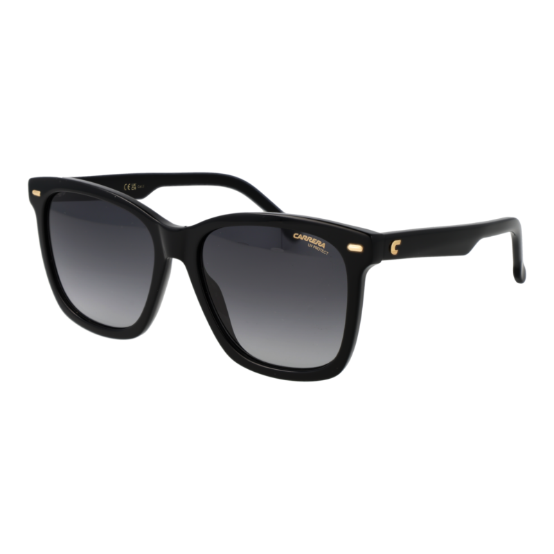 Carrera CARRERA 3113/S 568079O sunglasses side view