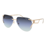 Carrera CARRERA 3103/S 64J5GGB sunglasses side view