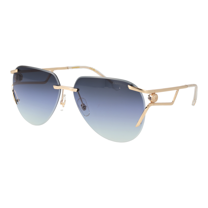 Carrera CARRERA 3103/S 64J5GGB sunglasses side view