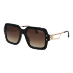 Carrera CARRERA 3104/S 550WMHA sunglasses side view