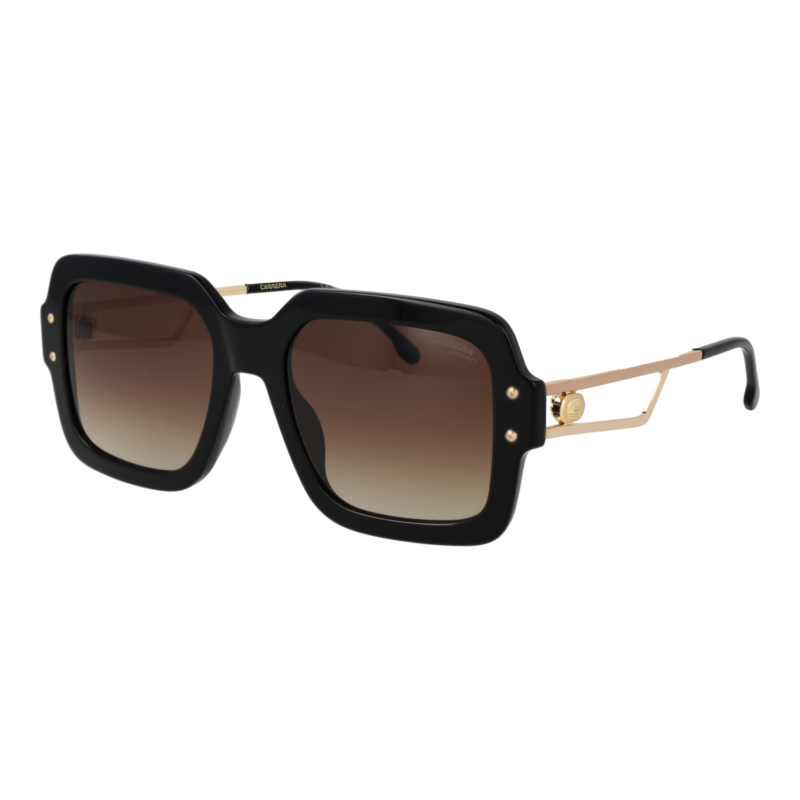 Carrera CARRERA 3104/S 550WMHA sunglasses side view