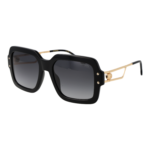 Carrera CARRERA 3104/S 558079O sunglasses side view