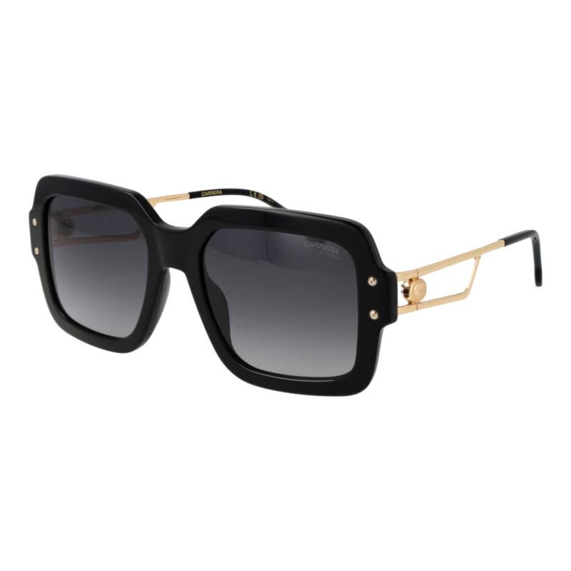 Carrera CARRERA 3104/S 558079O sunglasses side view