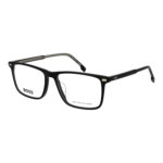 Boss BOSS 2006/G 5680716 optical frames side view