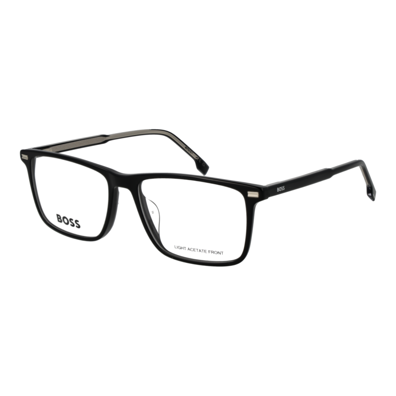 Boss BOSS 2006/G 5680716 optical frames side view