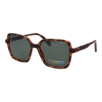 Polaroid PLD 4217/S 56086UC sunglasses side view