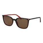 Polaroid PLD 4209/S/X 56086SP sunglasses side view