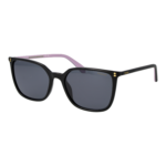 Polaroid PLD 4209/S/X 56807M9 sunglasses side view