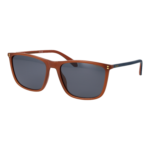 Polaroid PLD 4210/S/X 59L7QM9 sunglasses side view
