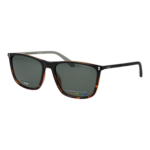 Polaroid PLD 4210/S/X 59WR7UC sunglasses side view