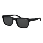 Polaroid PLD 2174/S 54003M9 sunglasses side view