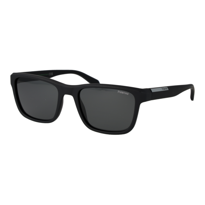 Polaroid PLD 2174/S 54003M9 sunglasses side view