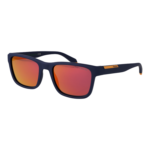 Polaroid PLD 2174/S 54FLLOZ sunglasses side view