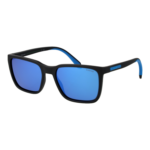 Polaroid PLD 2175/S/X 540035X sunglasses side view