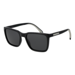 Polaroid PLD 2175/S/X 54807M9 sunglasses side view