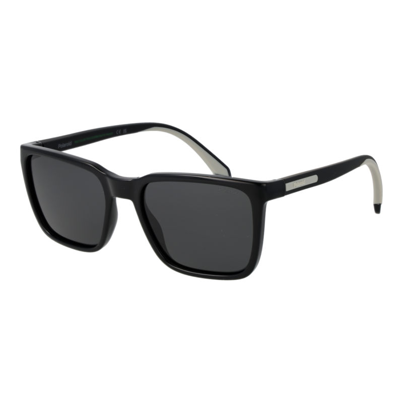 Polaroid PLD 2175/S/X 54807M9 sunglasses side view