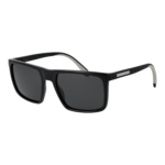 Polaroid PLD 2176/S/X 56807M9 sunglasses side view