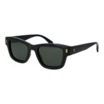 Polaroid PLD 6256/S/X 49807UC sunglasses side view