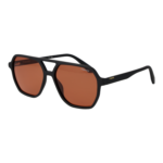 Polaroid PLD 4218/S 56003HE sunglasses side view