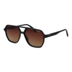 Polaroid PLD 4218/S 56807LA sunglasses side view