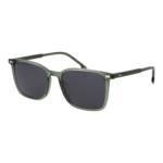 Boss BOSS 2004/G/S 551EDIR sunglasses side view