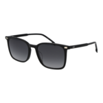 Boss BOSS 2004/G/S 558079O sunglasses side view