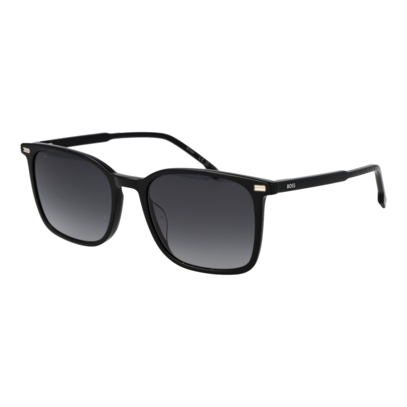 Boss BOSS 2004/G/S 558079O sunglasses side view