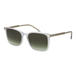 Boss BOSS 2004/G/S 55KB79K sunglasses side view