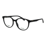 Polaroid PLD D624 5280717 optical frames side view