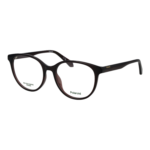 Polaroid PLD D624 52B3V17 optical frames side view