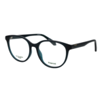 Polaroid PLD D624 52ZI917 optical frames side view