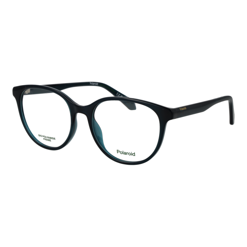 Polaroid PLD D624 52ZI917 optical frames side view