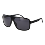 Carrera C SPORT 19/S 63807IR sunglasses side view