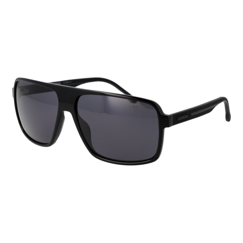 Carrera C SPORT 19/S 63807IR sunglasses side view