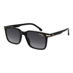 Carrera CARRERA 391/S 538079O sunglasses side view