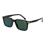 Carrera CARRERA 391/S 53807Q3 sunglasses side view