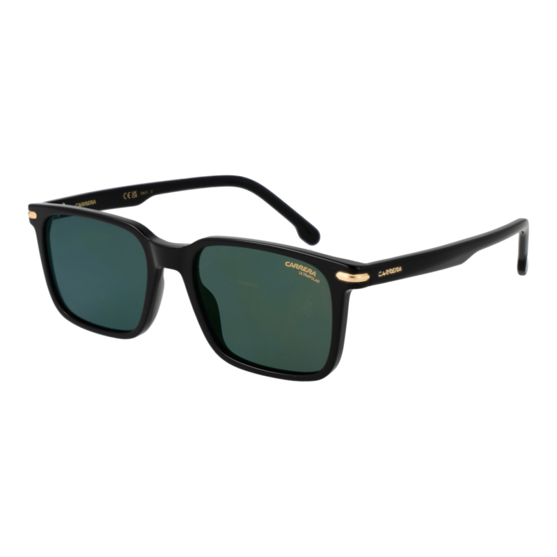 Carrera CARRERA 391/S 53807Q3 sunglasses side view