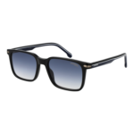 Carrera CARRERA 391/S 53D5108 sunglasses side view
