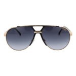 Carrera CARRERA 1089/S 645L39O sunglasses side view
