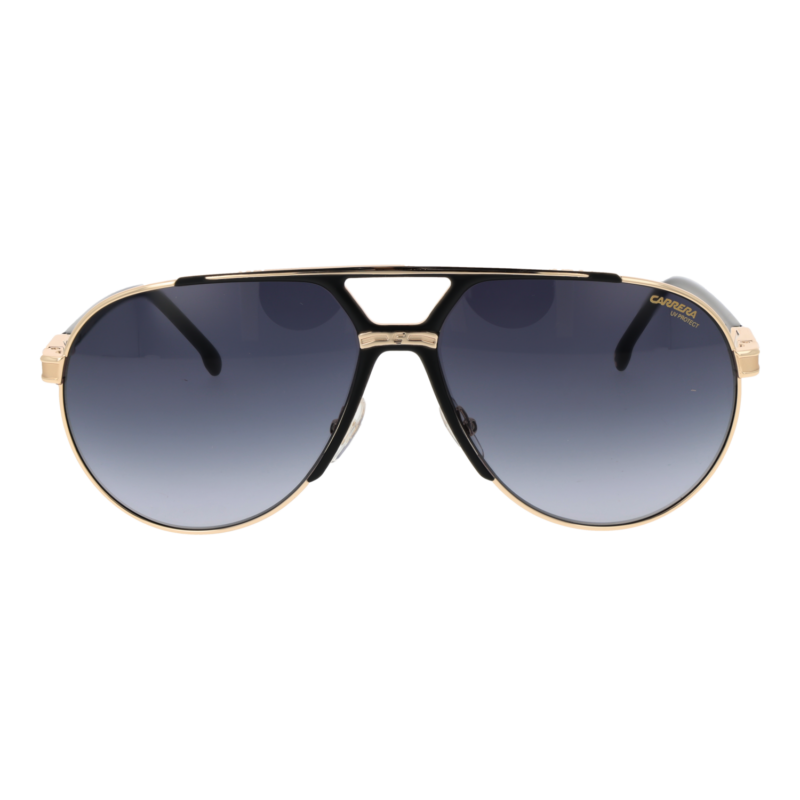 Carrera CARRERA 1089/S 645L39O sunglasses side view