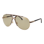 Carrera CARRERA 1089/S 64NOA8J sunglasses side view
