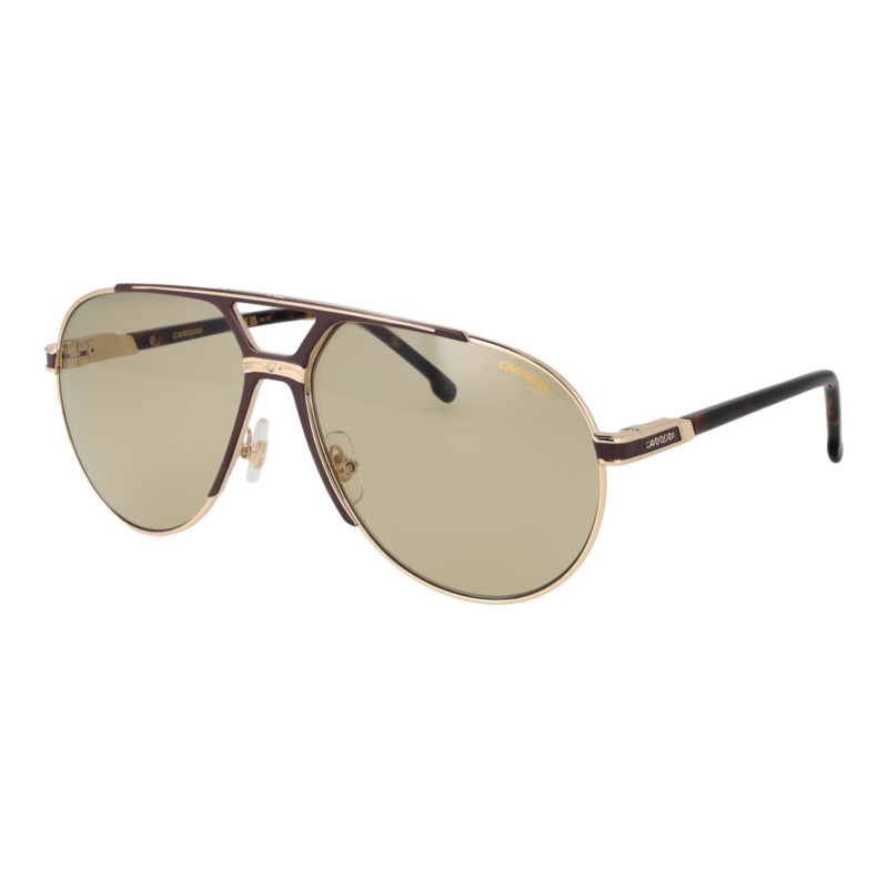 Carrera CARRERA 1089/S 64NOA8J sunglasses side view