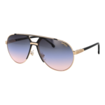 Carrera CARRERA 1089/S 64RHLI4 sunglasses side view