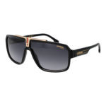 Carrera CARRERA 1091/S 658079O sunglasses side view