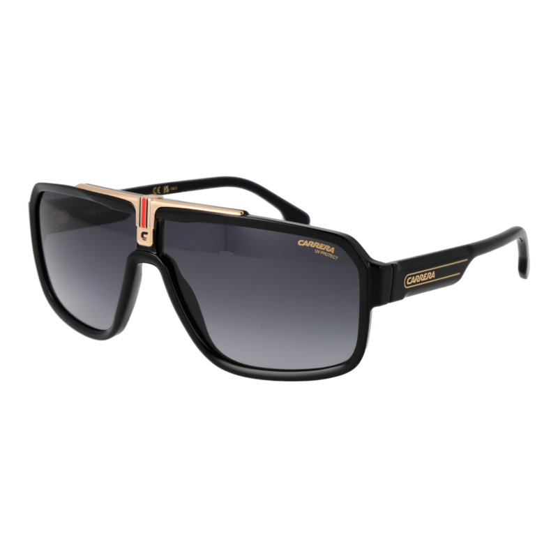 Carrera CARRERA 1091/S 658079O sunglasses side view